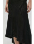 Twinset Рокля - Pepit.bg