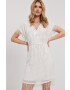 Twinset Рокля - Pepit.bg