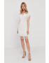 Twinset Рокля - Pepit.bg