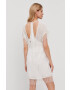 Twinset Рокля - Pepit.bg