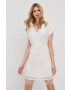 Twinset Рокля - Pepit.bg