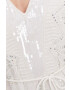 Twinset Рокля - Pepit.bg