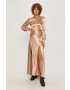 Twinset Рокля - Pepit.bg