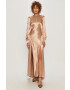 Twinset Рокля - Pepit.bg