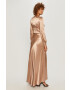 Twinset Рокля - Pepit.bg