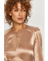 Twinset Рокля - Pepit.bg