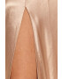 Twinset Рокля - Pepit.bg