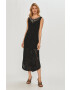 Twinset Рокля - Pepit.bg