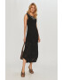 Twinset Рокля - Pepit.bg