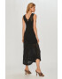 Twinset Рокля - Pepit.bg