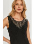 Twinset Рокля - Pepit.bg