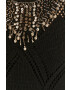 Twinset Рокля - Pepit.bg