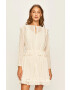 Twinset Рокля - Pepit.bg