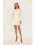 Twinset Рокля - Pepit.bg
