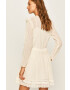 Twinset Рокля - Pepit.bg