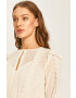 Twinset Рокля - Pepit.bg