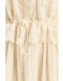 Twinset Рокля - Pepit.bg