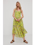 Twinset Рокля - Pepit.bg