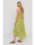 Twinset Рокля - Pepit.bg