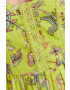 Twinset Рокля - Pepit.bg