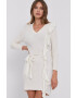 Twinset Рокля - Pepit.bg