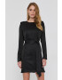 Twinset Рокля - Pepit.bg
