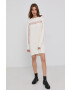 Twinset Рокля - Pepit.bg
