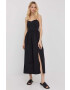 Twinset Рокля - Pepit.bg