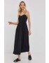 Twinset Рокля - Pepit.bg