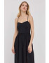 Twinset Рокля - Pepit.bg