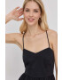 Twinset Рокля - Pepit.bg