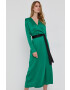 Twinset Рокля - Pepit.bg