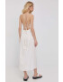 Twinset Рокля - Pepit.bg