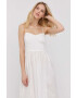 Twinset Рокля - Pepit.bg