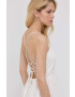 Twinset Рокля - Pepit.bg