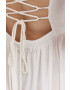 Twinset Рокля - Pepit.bg