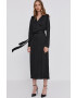 Twinset Рокля - Pepit.bg