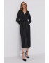 Twinset Рокля - Pepit.bg