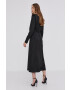 Twinset Рокля - Pepit.bg