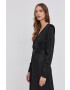 Twinset Рокля - Pepit.bg