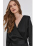 Twinset Рокля - Pepit.bg