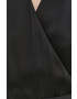 Twinset Рокля - Pepit.bg