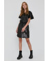 Twinset Рокля - Pepit.bg