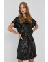 Twinset Рокля - Pepit.bg