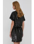 Twinset Рокля - Pepit.bg