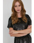 Twinset Рокля - Pepit.bg