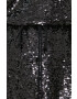 Twinset Рокля - Pepit.bg
