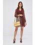 Twinset Рокля - Pepit.bg
