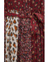 Twinset Рокля - Pepit.bg