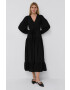 Twinset Рокля - Pepit.bg